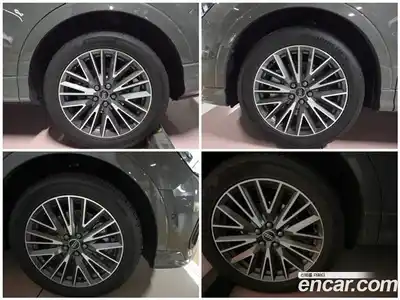 Audi Q3 2025 2.0 автомат (гидро), миниатюра 5