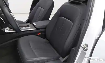 Audi A6 2021 2.0 автомат (гидро), миниатюра 6