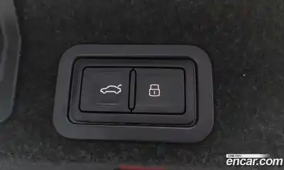 Audi A6 2021 2.0 автомат (гидро), миниатюра 10