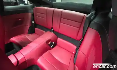 Porsche 911 2020 3.0 автомат (гидро), миниатюра 12