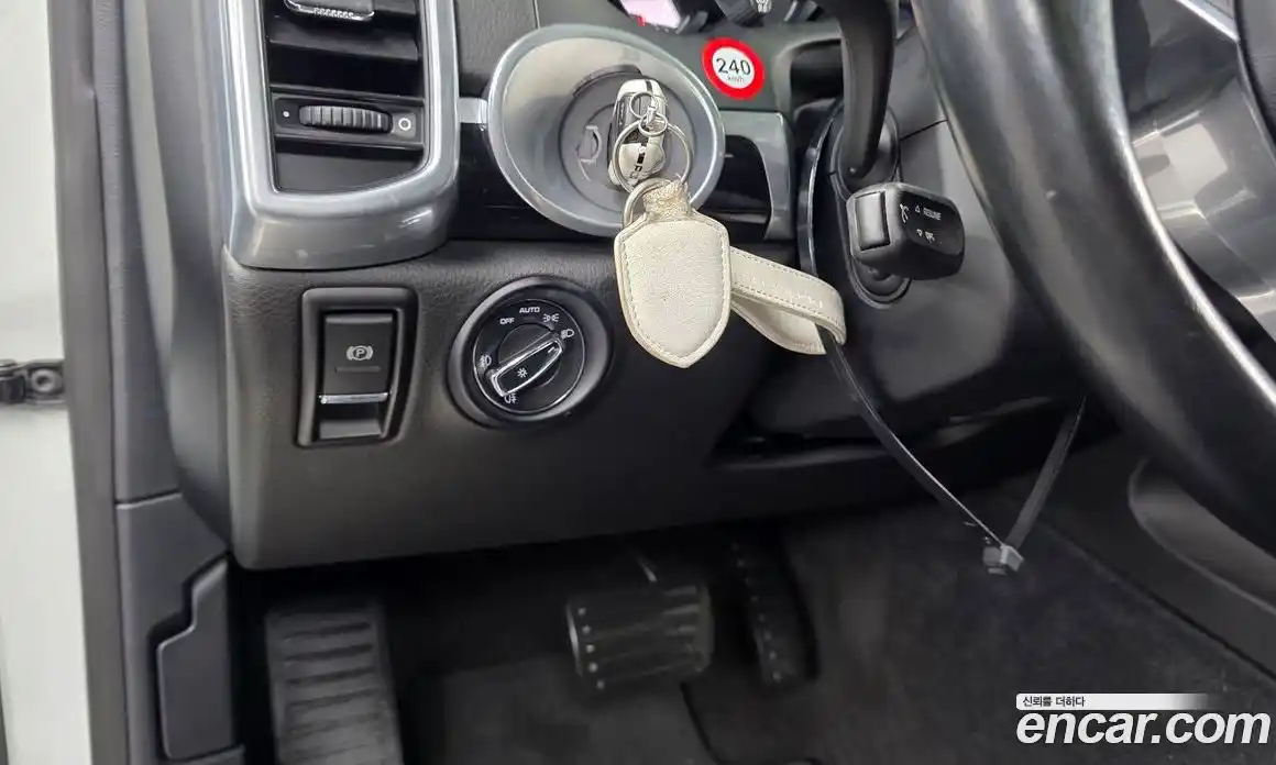 Porsche Cayenne 2017 3.0 автомат (гидро), фото 16