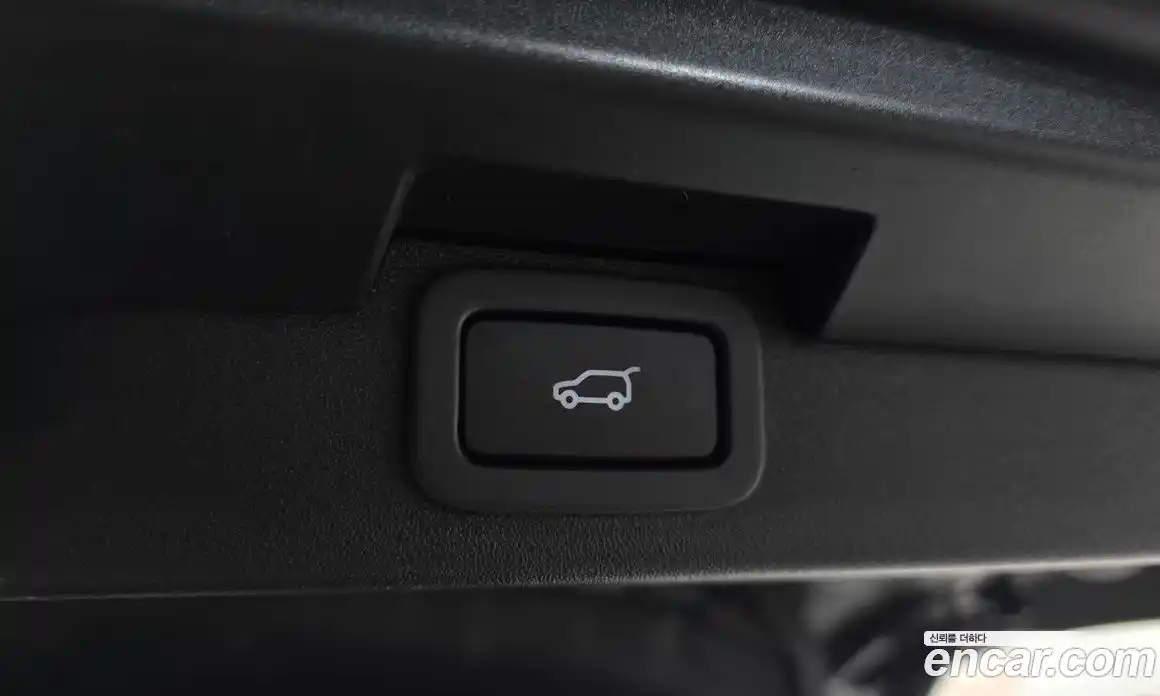 Land Rover Discovery 2018 3.0 автомат (гидро), фото 19