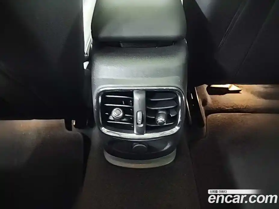 Mini Clubman 2016 2.0 автомат (гидро), фото 13
