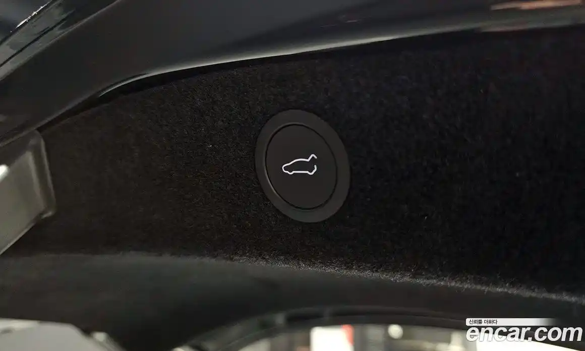 Tesla Model 3 2024 0.2 гидро, фото 23
