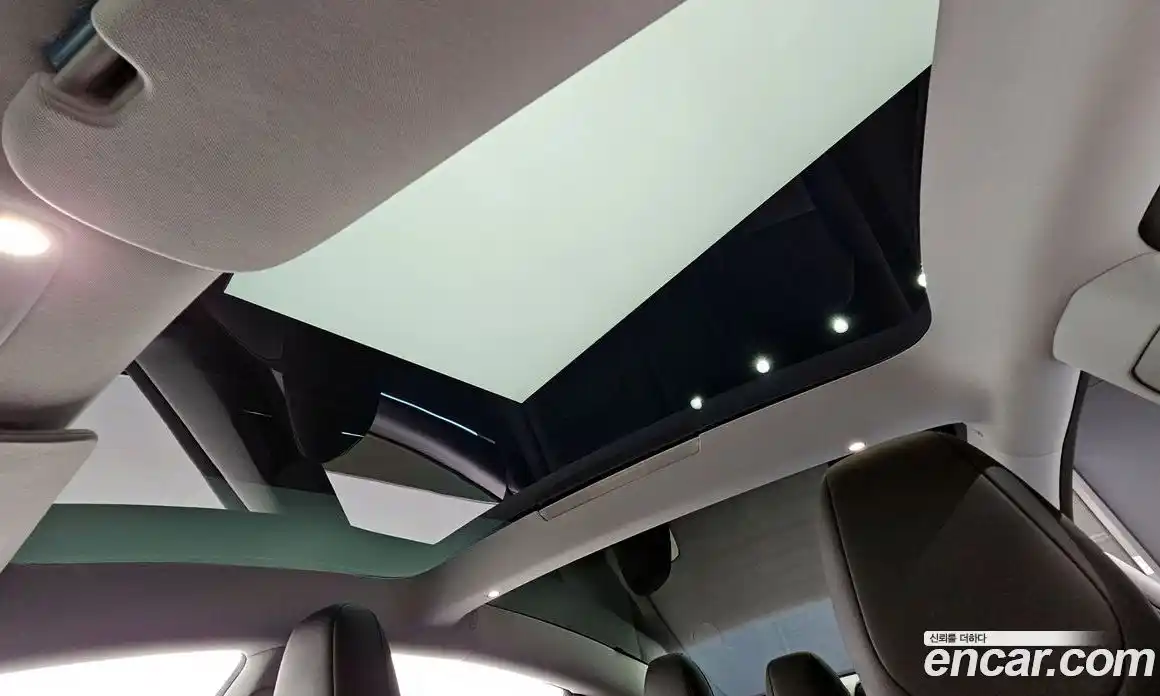 Tesla Model 3 2024 0.2 гидро, фото 24