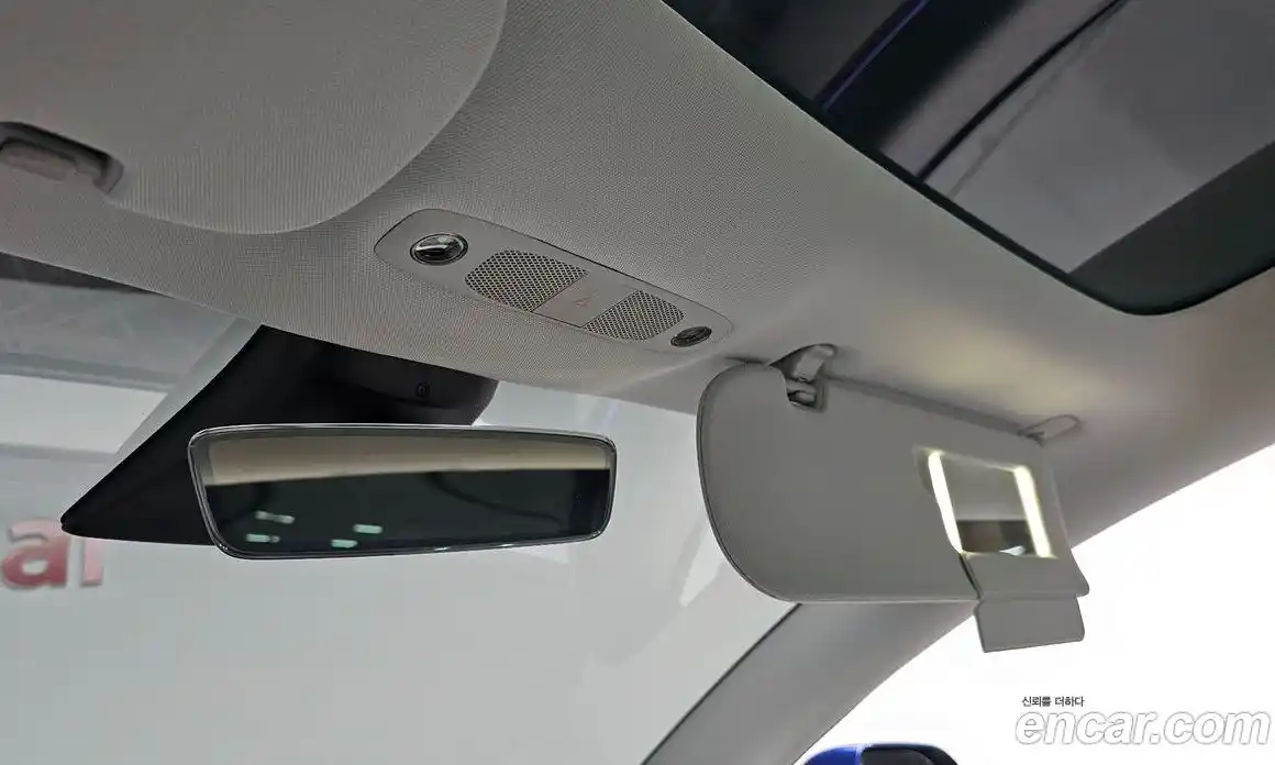 Tesla Model 3 2019 0.2 гидро, фото 24