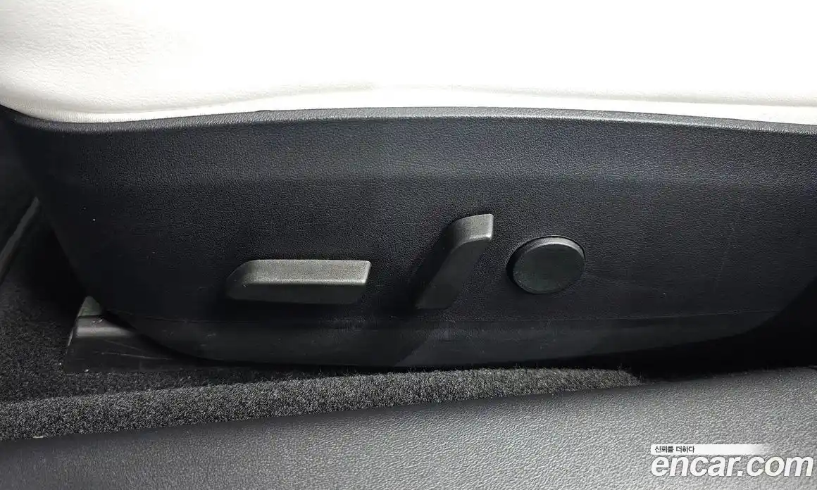 Tesla Model 3 2019 0.2 гидро, фото 26