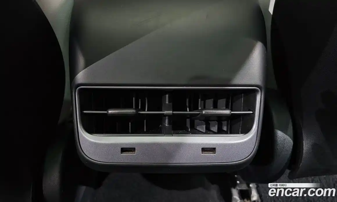 Tesla Model 3 2019 0.2 гидро, фото 31