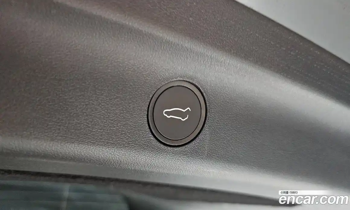 Tesla Model Y 2022 0.2 гидро, фото 26