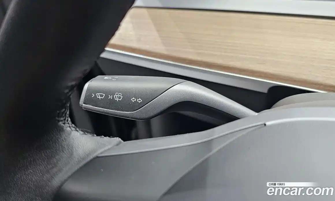 Tesla Model Y 2022 0.2 гидро, фото 28