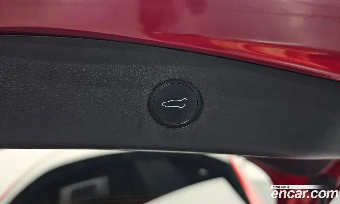 Tesla Model 3 2021 0.2 гидро, фото 26