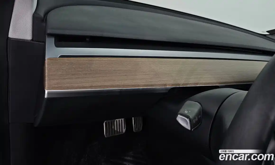 Tesla Model 3 2021 0.2 гидро, фото 28