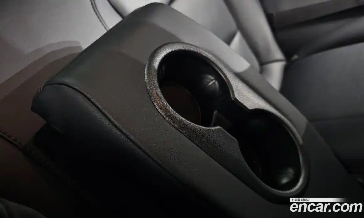 Tesla Model 3 2021 0.2 гидро, фото 29
