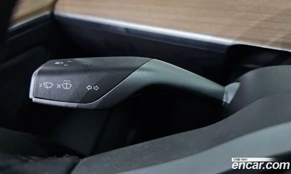 Tesla Model 3 2021 0.2 гидро, фото 30