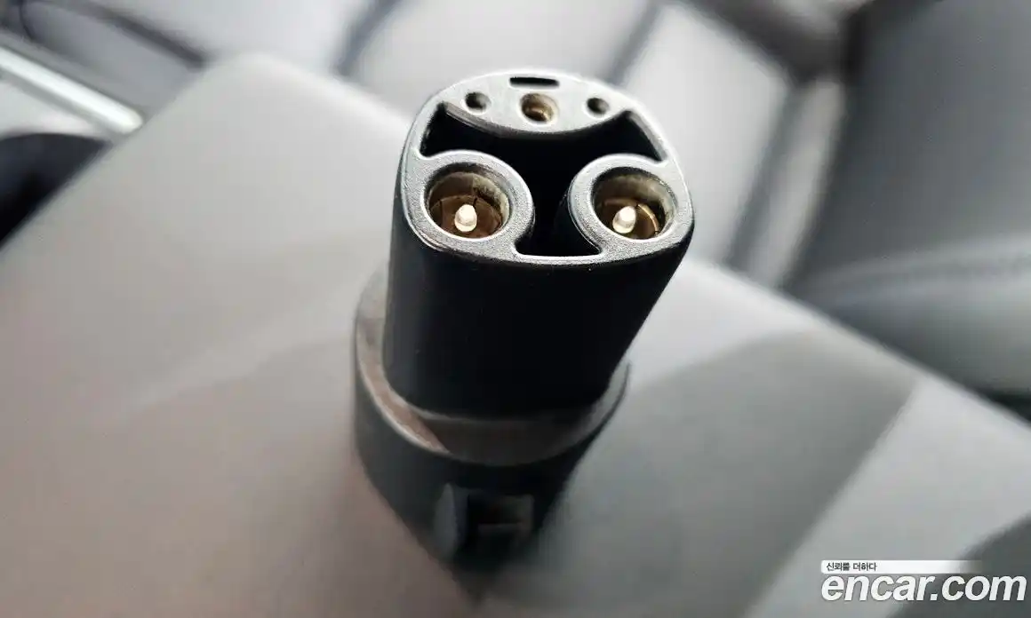 Tesla Model 3 2021 0.2 гидро, фото 32