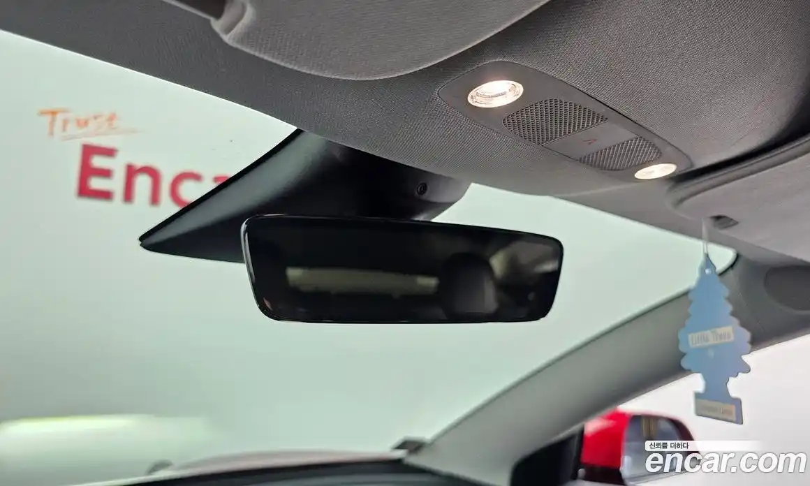 Tesla Model 3 2021 0.2 гидро, фото 34