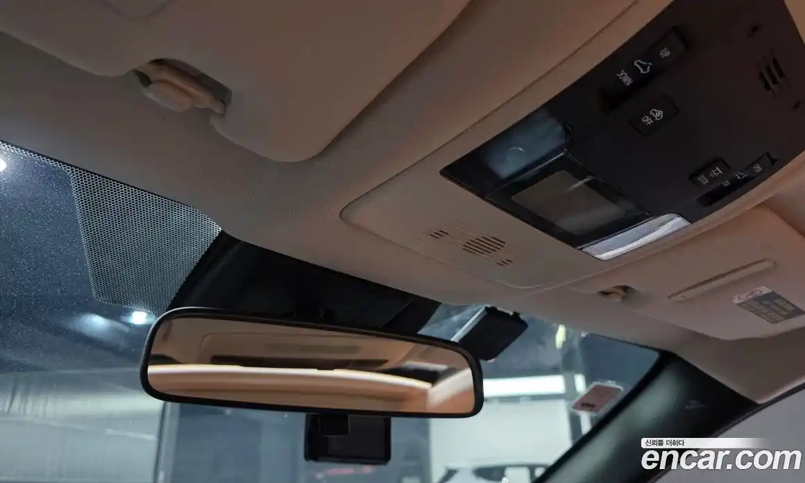 Lexus UX 2019 2.0 гидро, фото 22