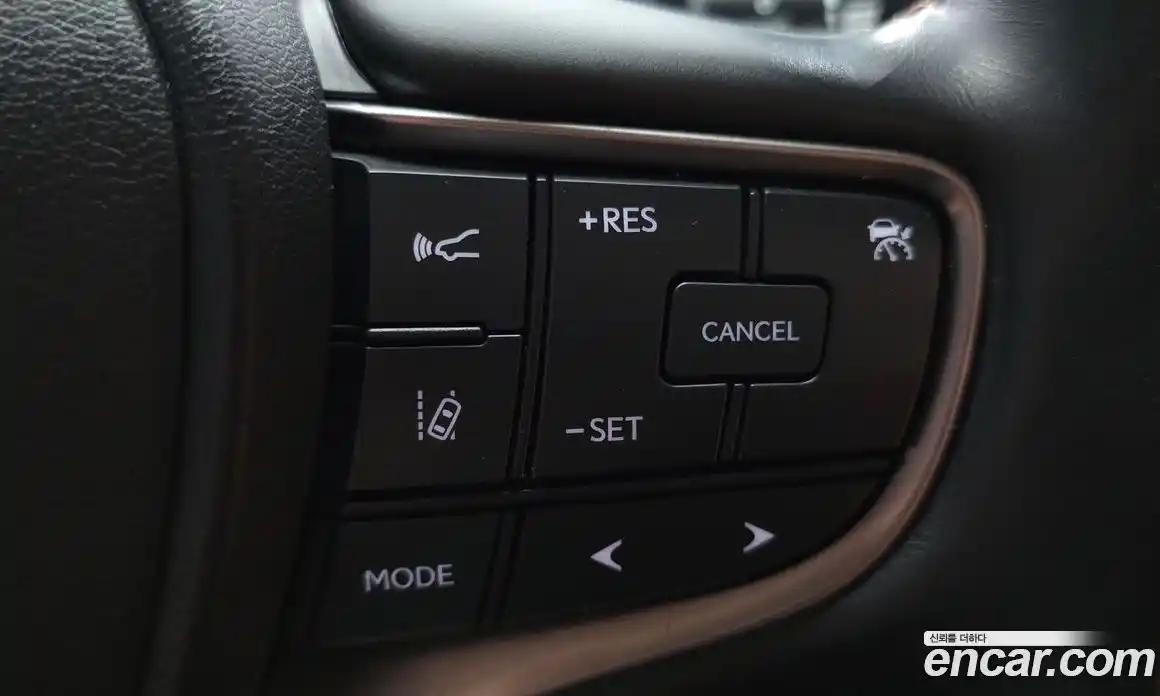 Lexus UX 2019 2.0 гидро, фото 23