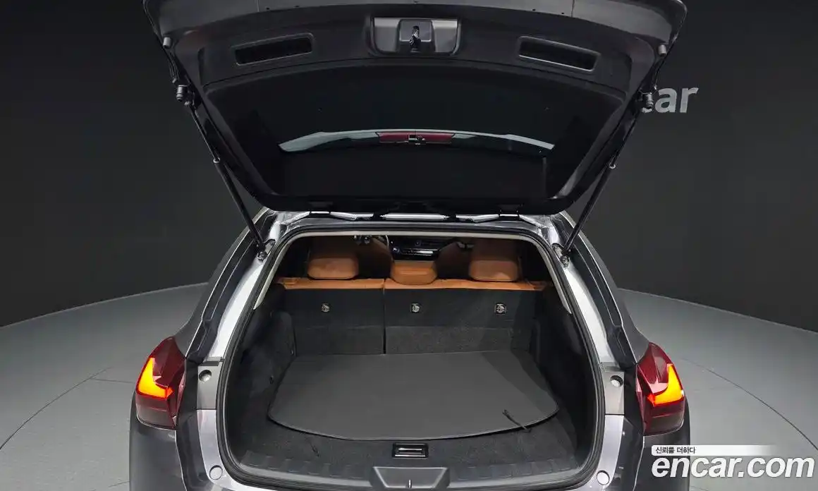 Lexus UX 2019 2.0 гидро, фото 24