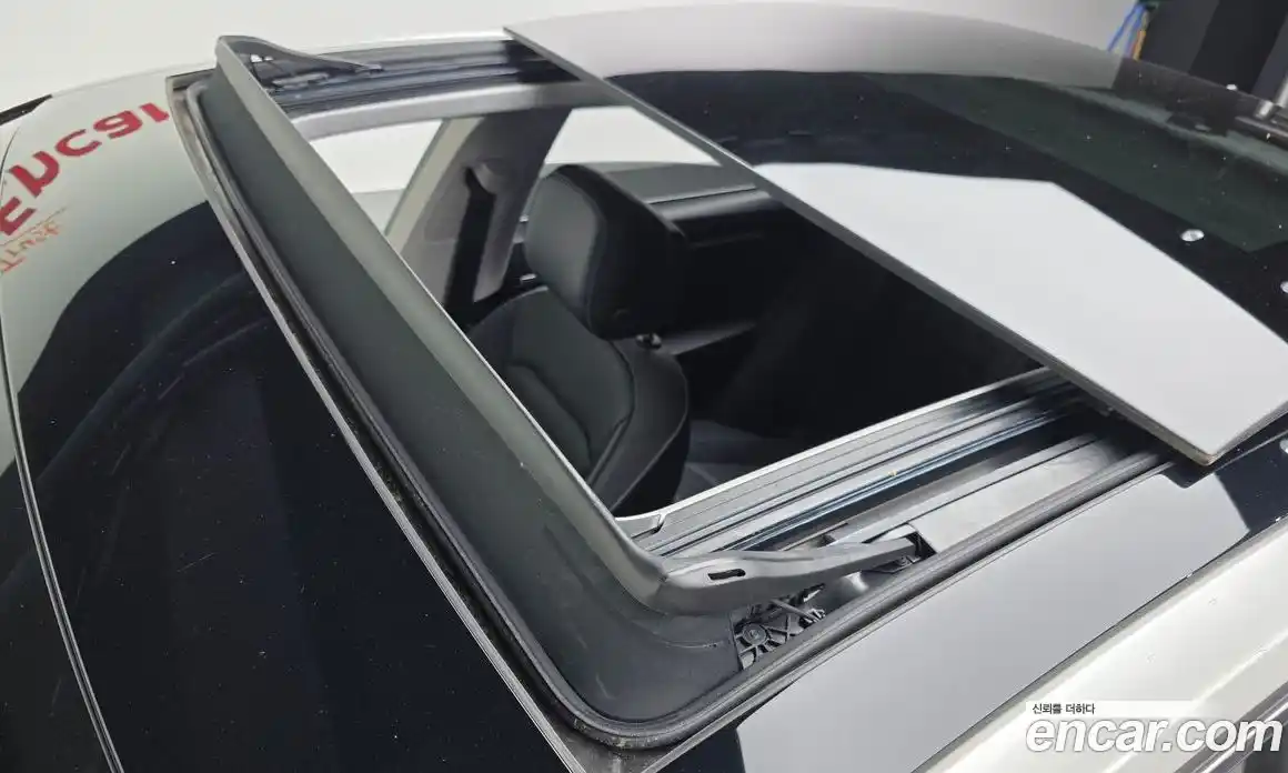 Volkswagen Arteon 2022 2.0 автомат (гидро), фото 19