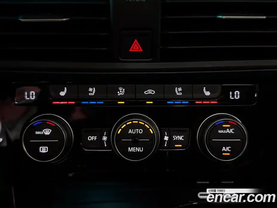 Volkswagen Jetta 2023 1.5 автомат (гидро), фото 15