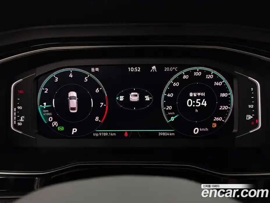 Volkswagen Jetta 2023 1.5 автомат (гидро), фото 8