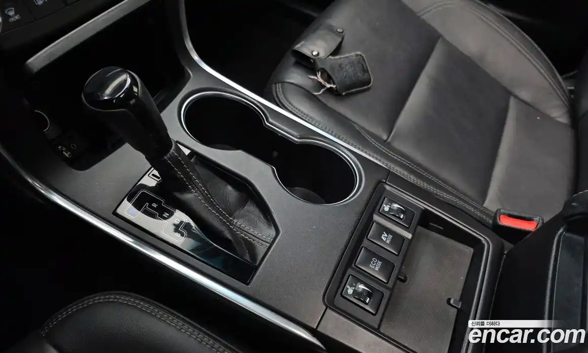 Toyota Camry 2017 2.5 гидро, фото 11