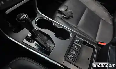 Toyota Camry 2017 2.5 гидро, миниатюра 11