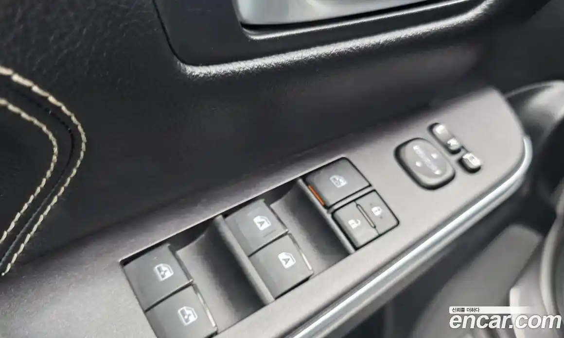 Toyota Camry 2017 2.5 гидро, фото 25
