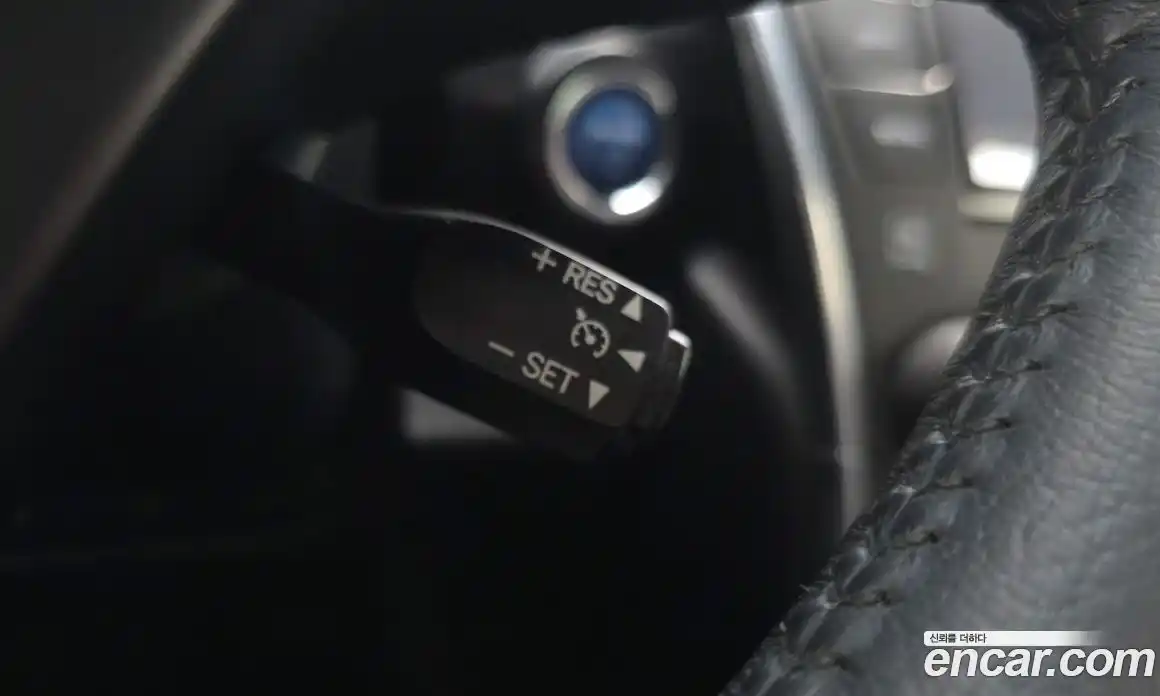 Toyota Camry 2017 2.5 гидро, фото 26