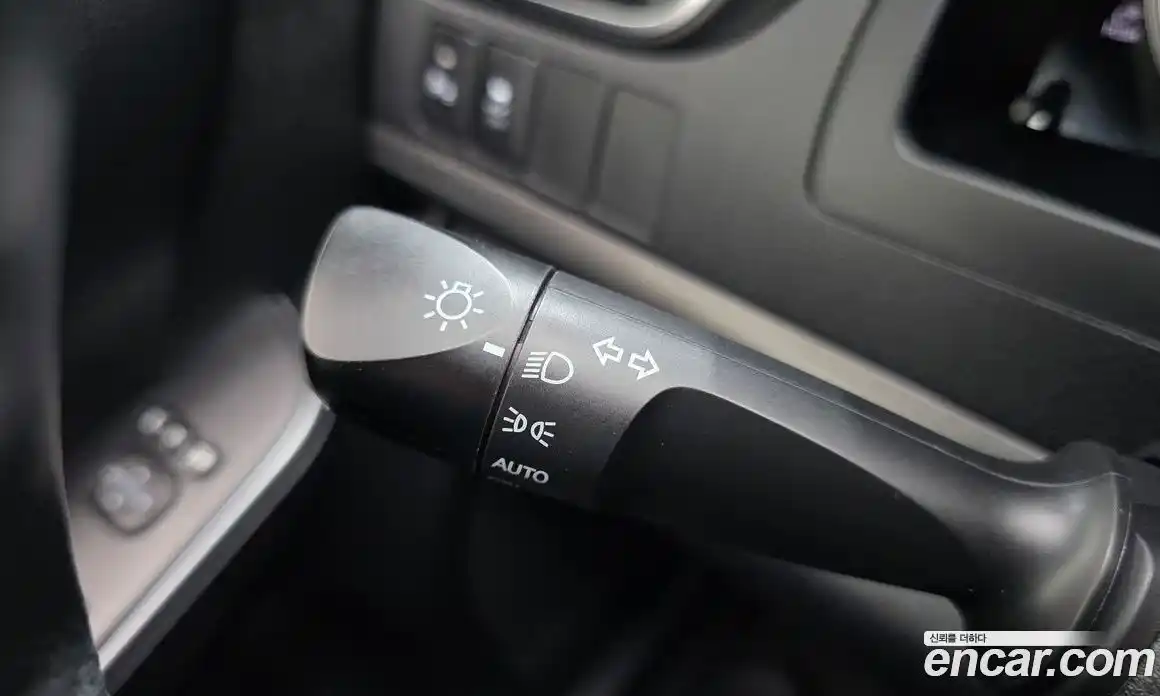 Toyota Camry 2017 2.5 гидро, фото 27