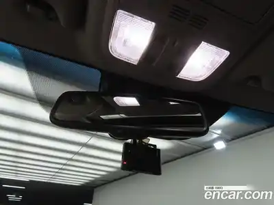 Honda Accord 2021 1.5 автомат (гидро), миниатюра 12