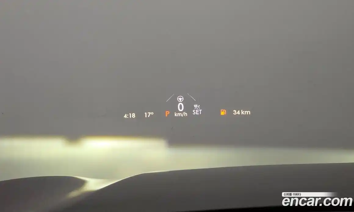 Lincoln Aviator 2020 3.0 гидро, фото 20