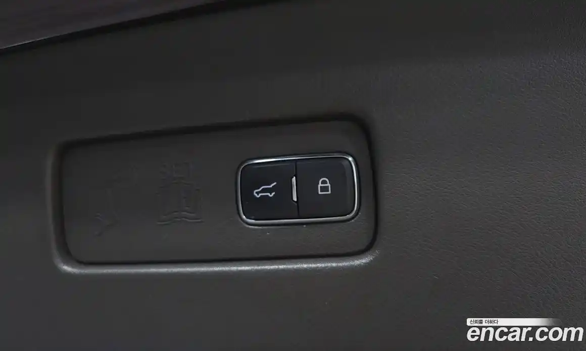 Lincoln Aviator 2020 3.0 гидро, фото 25