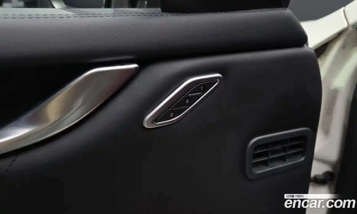 Maserati Ghibli 2019 3.0 гидро, фото 29