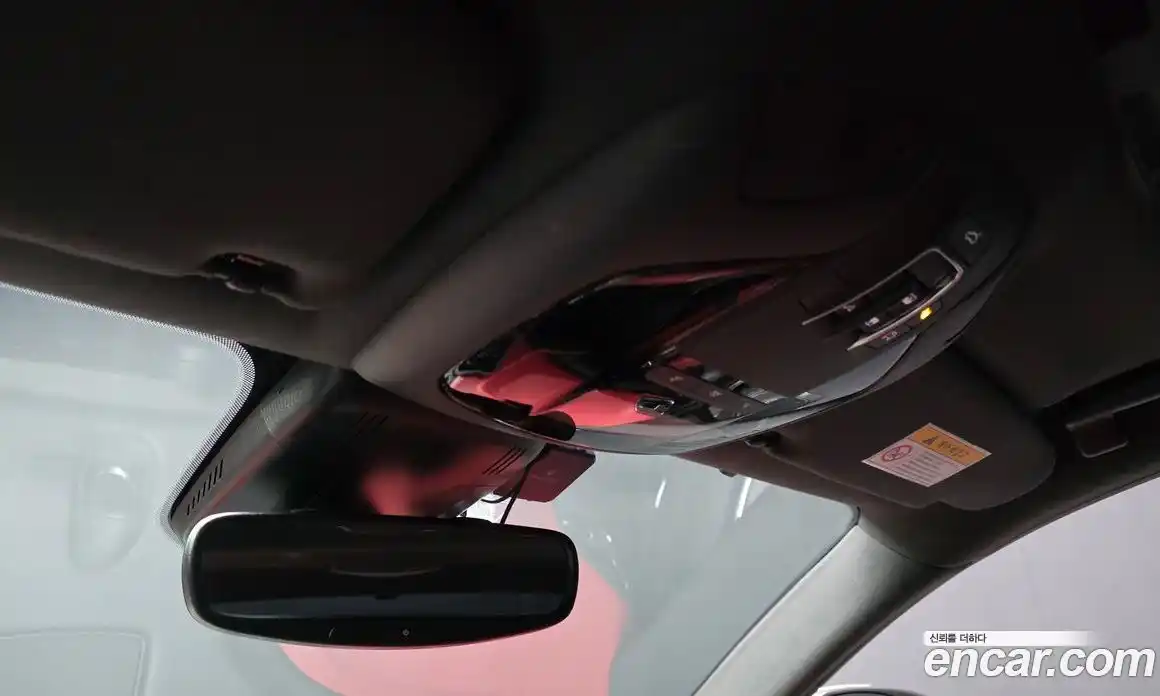 Maserati Ghibli 2019 3.0 гидро, фото 30
