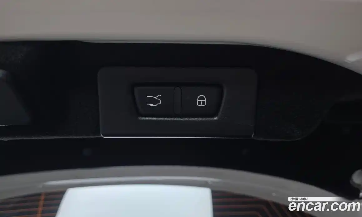 Maserati Ghibli 2019 3.0 гидро, фото 32