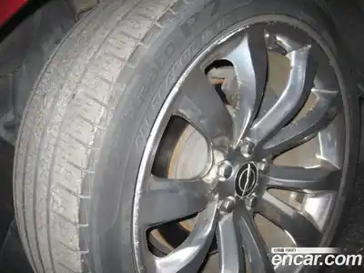 Chrysler 300C 2016 3.6 гидро, миниатюра 5