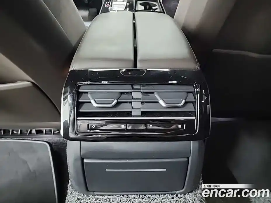 Audi A8 2020 3.0 автомат (гидро), фото 13