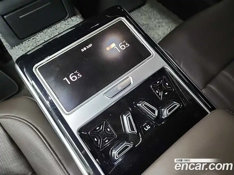 Audi A8 2020 3.0 автомат (гидро), фото 14