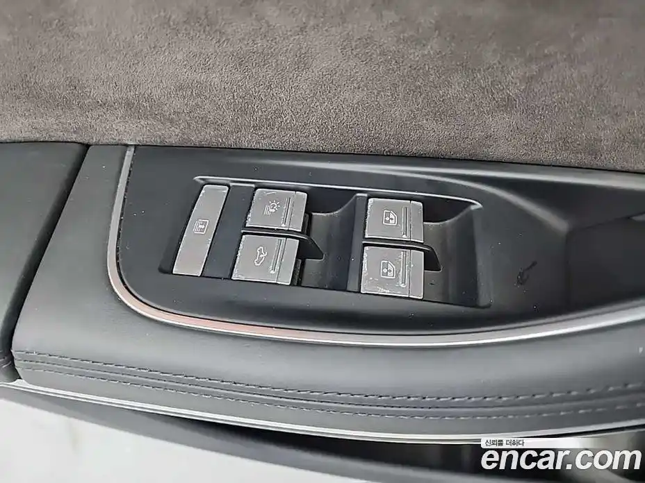 Audi A8 2020 3.0 автомат (гидро), фото 16