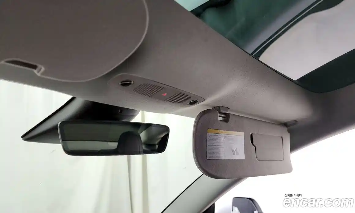 Tesla Model 3 2022 0.2 гидро, фото 17