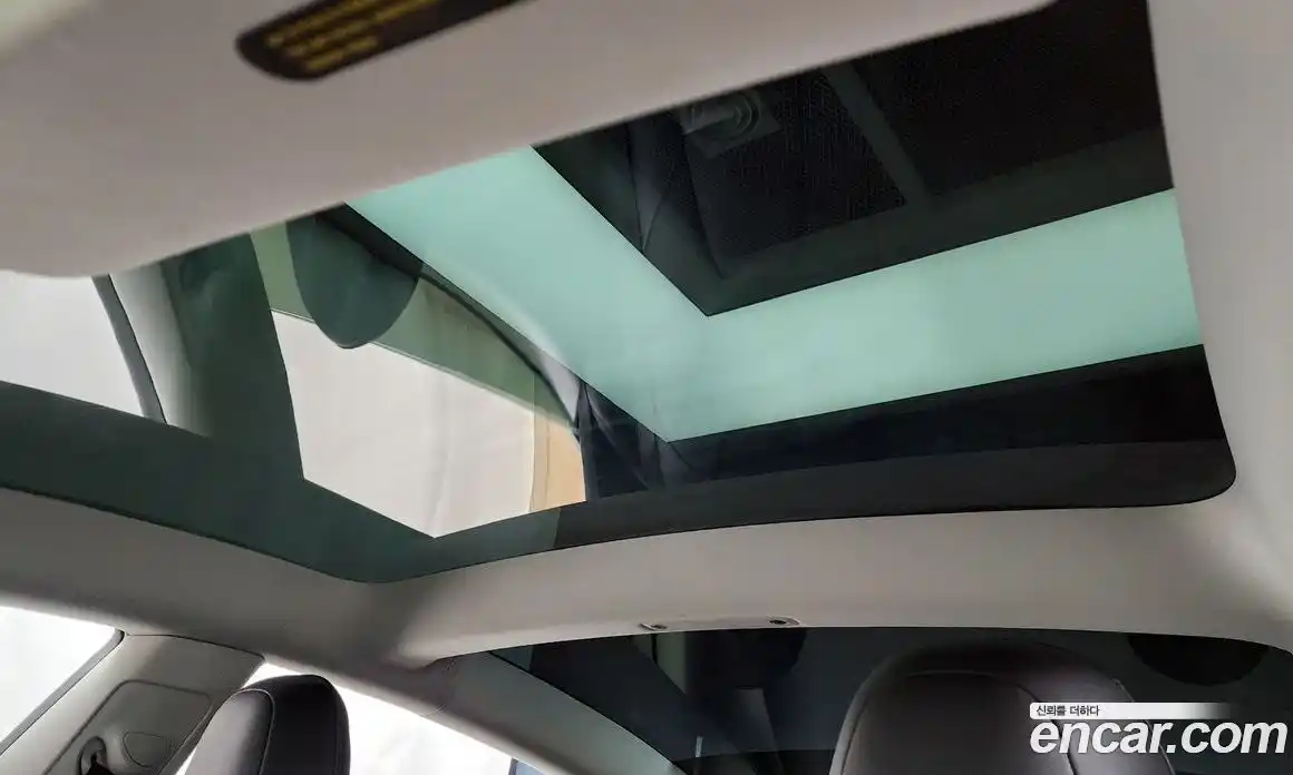Tesla Model 3 2022 0.2 гидро, фото 18