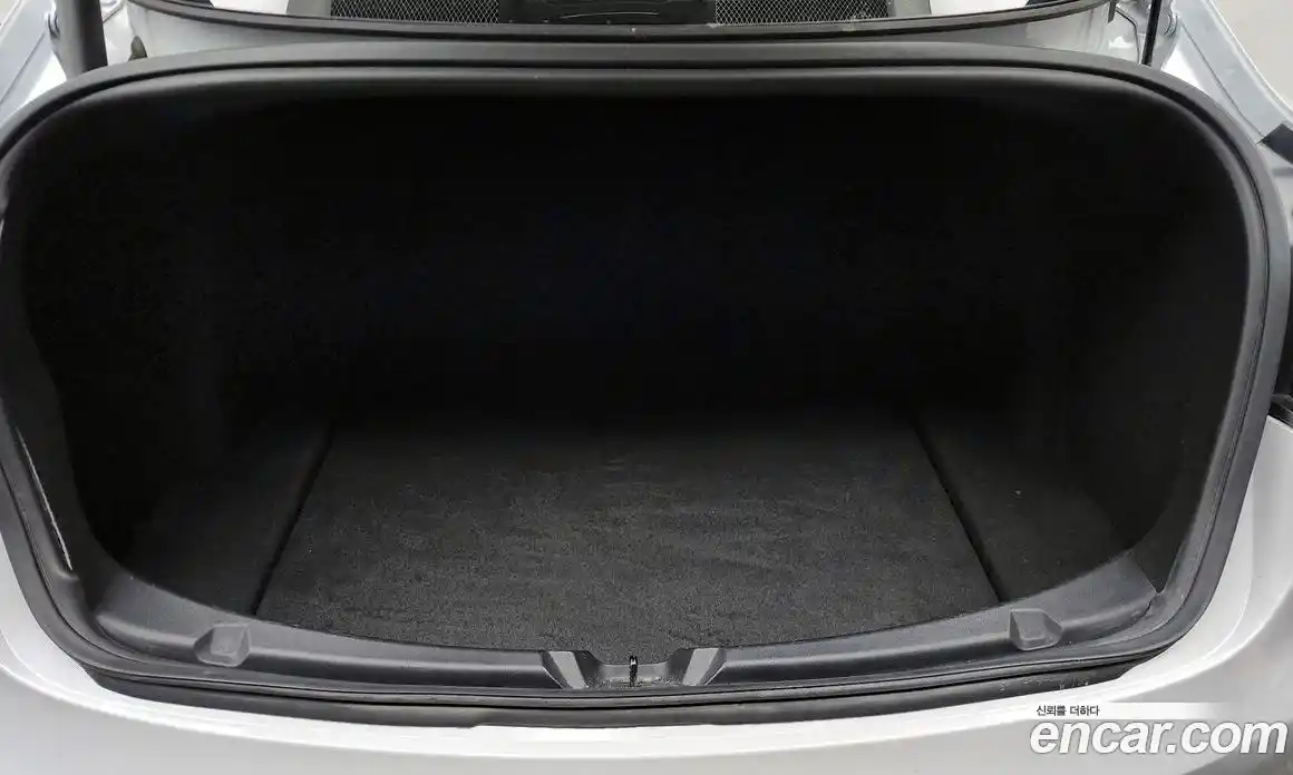 Tesla Model 3 2022 0.2 гидро, фото 20