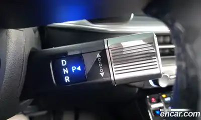 Hyundai Grandeur 2025 2.5 автомат (гидро), миниатюра 12