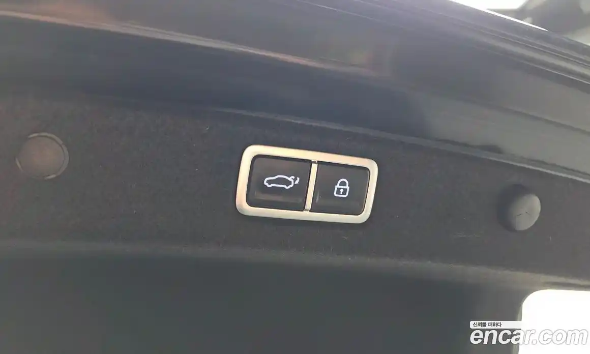 Hyundai Grandeur 2025 2.5 автомат (гидро), фото 32