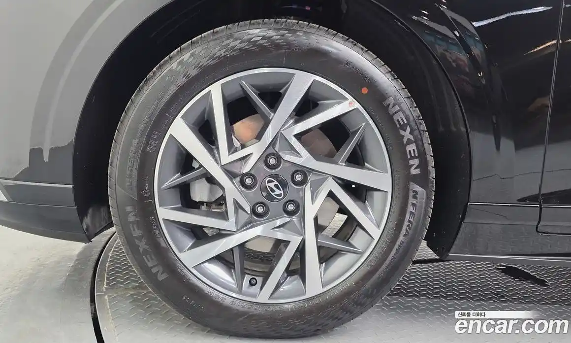 Hyundai Grandeur 2025 2.5 автомат (гидро), фото 5