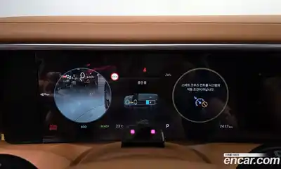 Hyundai Palisade 2025 2.5 автомат (гидро), миниатюра 10