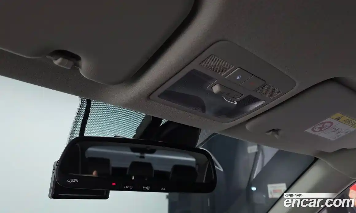 Hyundai Venue 2020 1.6 автомат (гидро), фото 18