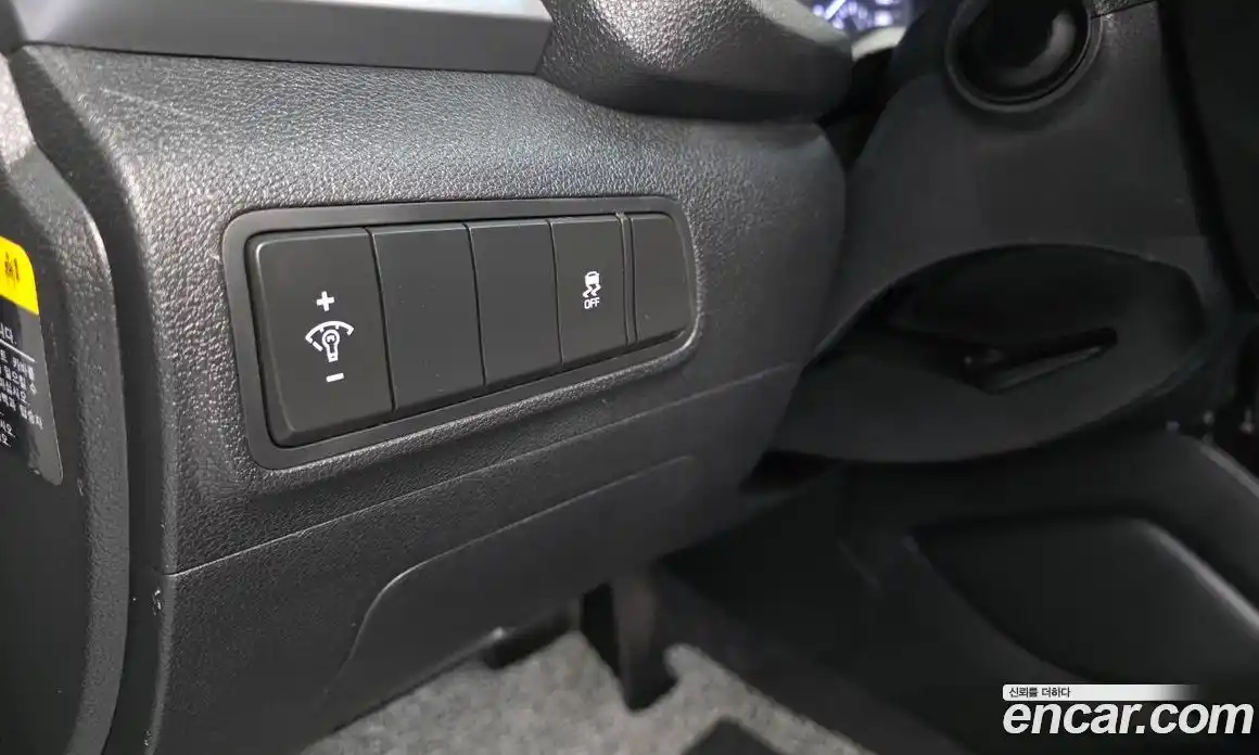 Hyundai Tucson 2015 1.7 автомат (гидро), фото 27